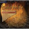 Land of the Inca - Medwyn Goodall wholesale music
