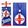 Dropship England Mobile Phone Screen Cleaners wholesale