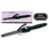 Dropship Vidal Sassoon Pro-Elite 19mm Professional Styling Hair Curling Tongs wholesale