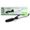 Dropship Vidal Sassoon Maximum Tousle Hair Curling Tongs VS049 wholesale