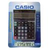 Dropship Casio 100 Step Check And Correct Calculators DJ-120T-s wholesale
