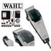 Dropship WAHL Clip N Trim Complete Haircutting Kits wholesale