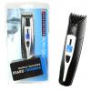 Dropship Remington Beard Trimmers Battery Operated MB210GR wholesale