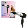 Dropship WAHL Maxpro+ Hair Dryers 1800W ZX509 wholesale