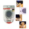 Dropship IQ Tech USB Cup Warmers For Notebook And PC wholesale