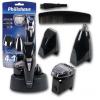 Dropship Philips Philishave 4-In-1 Grooming Kits wholesale