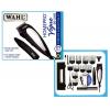 Dropship Wahl Homepro Vogue Deluxe 21 Piece Haircut Kits wholesale