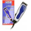 Dropship Wahl Hair Clipper Kits Homepro Basic wholesale