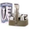 Dropship Philips Professional Grooming Kits 6 In 1 wholesale