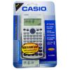 Dropship Casio Scientific Calculators Fx-570ES Silver wholesale