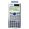 Dropship Casio Scientific Calculators  FX-991ES wholesale