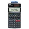 Dropship Casio Scientific Calculators  FX-992S wholesale