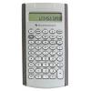 Dropship Texas Instruments Professional Financial Calculators BA II Plus Professional wholesale