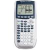 Dropship Texas Instruments Graphing Calculators wholesale