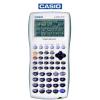 Dropship Casio Power Graphic Calculators FX-9750G Plus wholesale
