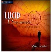 Wholesale Lucid Dreamer - Paul Lawler