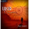 Lucid Dreamer - Paul Lawler