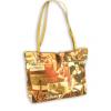 Dropship Ladies Shoulder Bags Design 2 wholesale