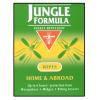 Dropship Jungle Formula Insect Repellent Wipes Home And Abroad 15 Wipes wholesale