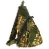 Dropship Combat Design Shoulder Bags wholesale