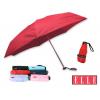 Dropship Elle Ultra Mini Umbrellas - Assorted  Colours wholesale