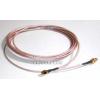 2Meter Wi-Fi Aerial Extension Cables Reverse SMA Connections