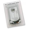 Dropship Precision - Tec FM Audio Scan Radios wholesale
