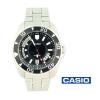 Dropship Casio Divers Watches MTD-1059D-1AVEF wholesale