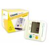 Dropship Mars Fuzzy Logic Wrist Digital Blood Pressure Monitors MS-905SFM wholesale