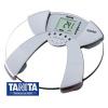 Dropship Tanita Inner Scan Body Composition Monitors BC-532 wholesale