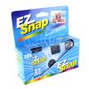 Dropship EZ Snap 27 Exposure Flash Cameras Single Use wholesale