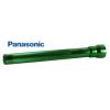 Dropship Panasonic Powerlight Metal Torches - Assorted Colours wholesale