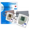 Dropship Omron Digital Automatic Blood Pressure Monitors MX2 Basic wholesale