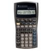 Dropship Texas Instruments Advanced Financial Calculators BA II Plus wholesale