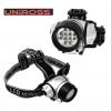 Dropship Uniross Headlamps X 14 LED wholesale