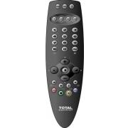Wholesale Total Control Universal Remote Controls - 4 In 1