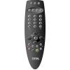 Total Control Universal Remote Controls - 4 In 1
