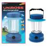Dropship Uniross Rechargeable Camping Lanterns wholesale