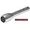 Dropship Uniross Slimline LED Torches U0136099 wholesale