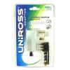 Dropship Uniross Universal Adaptors For Digital Cameras U0152570 wholesale