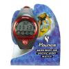 Dropship Youngs Digital Sports Watches wholesale