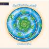 One World One Family - Caitlin & Sika wholesale print