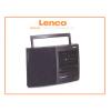 Dropship Lenco Portable Radios AM / FM / LW MPR-031 wholesale