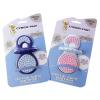 Dropship Cyberpuppy Dental Puppy Soothers - Assorted Colours wholesale