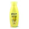 Dropship Johnsons Holiday Skin Body Lotions  250ml wholesale