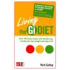 Dropship Rick Gallop Living The Gi Diet Recipe Books wholesale