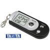 Dropship Tanita 3 Axes Pedometers PD-724 wholesale