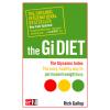 Dropship Rick Gallop The Gi Diet Recipe Books wholesale