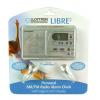 Dropship Lloytron Libre 2 Personal AM/FM Radio Alarm Clocks wholesale