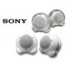 Dropship Sony Personal Stereo Speaker System SRS-P11Q Silver/White wholesale
